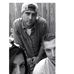 Profile Picture of Dustin Hewes (@dustin.hewes.1) on Facebook