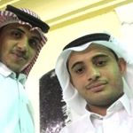 Profile Picture of محمد عياشي (@mohammed_ayashi790) on Instagram