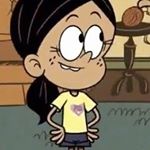 Profile Picture of Ronnie-Anne Santiago (@official_ronnie_anne) on Instagram