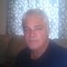 Profile Picture of David Harnage (@david.harnage.1) on Facebook