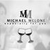 Profile Picture of Michael Melone (@michael.melone.48) on Facebook