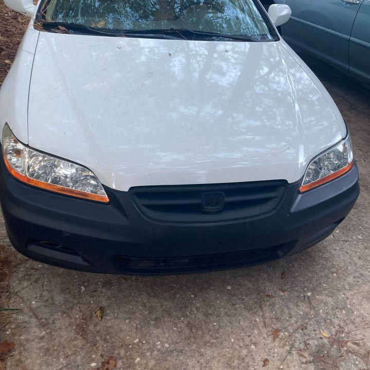 Profile Picture of kevinmilnes (@kevinis_16) on Tiktok