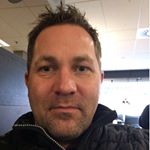 Profile Picture of Kim Rasmussen (@rasmussen5787) on Instagram