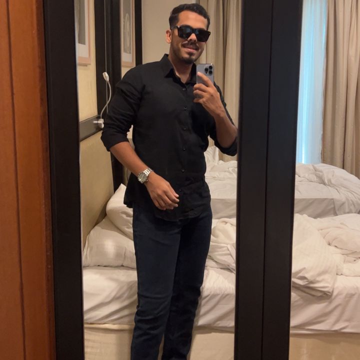 Profile Picture of Hakeem.s (@hakeem.saf) on Tiktok