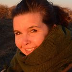 Profile Picture of Carrie Simmons-TWK (@twkcarrie) on Instagram