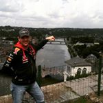 Profile Picture of Peter Gurský (@gurik_p) on Instagram