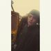 Profile Picture of Scott Eddleston (@scott.eddleston) on Facebook