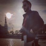 Profile Picture of Jeffrey Vissers (@vissers_jeffrey) on Instagram