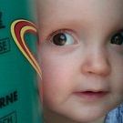 Profile Picture of Charlotte Jarvis-peters (@cjarv) on Pinterest