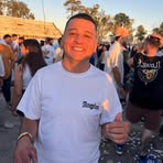 Cristian Imhof - Facebook Profile Picture of Cristian Imhof (@cristianimhof) on Facebook