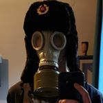 Profile Picture of Chris (@chris_nippert) on Instagram