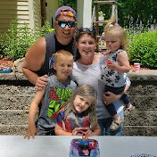 Profile Picture of Michelle McElroy (@michellemcelroy1976) on Youtube