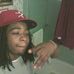 Profile Picture of Larry Mccaleb (@larry.mccaleb.3) on Facebook