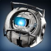 Profile Picture of Mett (@mr_melee) on Youtube
