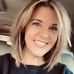 Profile Picture of Cheri Atwood Stephenson (@cheri.stephenson) on Instagram