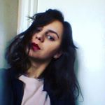 Profile Picture of tokarczyk.paulina (@tokarczyk.paulina) on Instagram