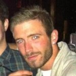 Profile Picture of Andrew Lindley (@andrew.lindley) on Instagram