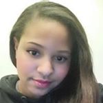 Profile Picture of Krywile29 (@wilkersonkrystal) on Instagram