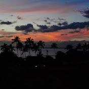 Profile Picture of Robert Shaffer (@robertshaffer3597) on Youtube