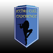 Profile Picture of The Jethro Tull Experience With Paul Forrest (@thejethrotullexperiencewit5994) on Youtube