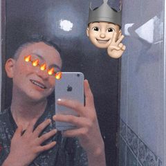 Profile Picture of William Palafox145 (@williampalafox145) on Tiktok