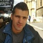 Profile Picture of Almir Čataković (@catakovicalmir) on Instagram