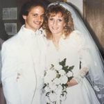 Profile Picture of Kimberly Baltzer Swedberg (@kimberly.swedberg) on Instagram