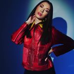 Profile Picture of Machteld Schrameyer (@iotabluechip) on Instagram