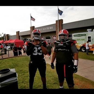 Profile Picture of Kenneth Watson (@Kenneth93775959) on Twitter