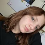 Profile Picture of Autumn Bryant (@ThatOnePerson1308) on Facebook