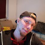 Profile Picture of Andy Peschel (@andypeschel24) on Instagram