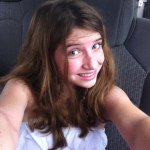 Profile Picture of Amber (@amberdailey557) on Instagram