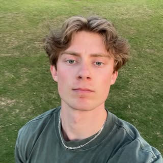 Profile Picture of Justin Ray Wendland (@justinwendland_) on Instagram