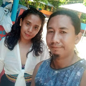 Michael Narciso - Youtube Profile Picture of Michael Narciso (@michaelnarciso4953) on Youtube