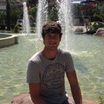 Profile Picture of Jeffrey Prins (@prinsjeffrey) on Instagram