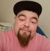 Profile Picture of Larry Conaway (@larry.conaway.1675) on Facebook