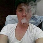 Profile Picture of Steven Brun (@steve_brunsen) on Instagram