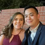 Profile Picture of Regina Lemons (@regina.lemons.262460) on Facebook