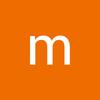 Profile Picture of michaelmarkowski8 (@michaelmarkowski8) on Tiktok