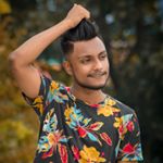 Profile Picture of Sudipto Roy (@sudipto.roy.10690) on Instagram