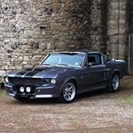 Profile Picture of Paul Dillon (@paul.dillon.794) on Instagram