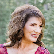 Profile Picture of Jennifer Benson (@jenniferbenson7485) on Youtube
