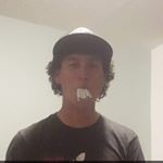 Profile Picture of Mark       Bottomley (@mark5abc) on Instagram