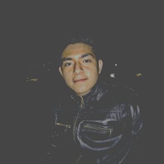 Profile Picture of Ivan Zepeda (♡dori) (@ivan.zepeda.1253) on Facebook