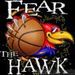Profile Picture of Paula Jantz (@ksharleychick) on Pinterest