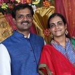 Profile Picture of Ramesh Balasubramanian (@rameshb0901) on Instagram