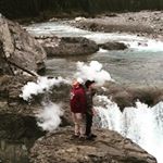 Profile Picture of Matthew Pickersgill (@picksvapes) on Instagram