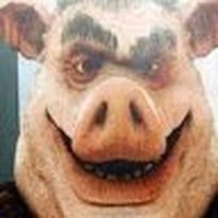 Profile Picture of Matthew Rohner (@matthew-rohner-2) on Quora