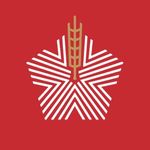 Profile Picture of Eric Wesolowski (@hanakoabrewing) on Instagram