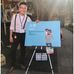 Profile Picture of James Zeng (@henry.ggood) on Facebook
